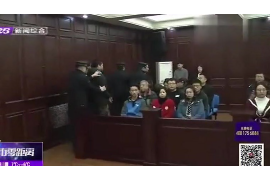 催收上门催收话术怎么说？高效沟通的秘诀在这里